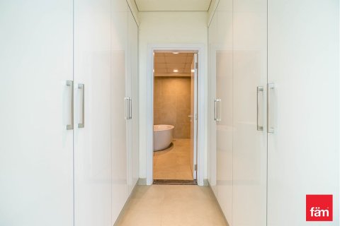 Penthouse de 3 chambres à Dubai Marina, UAE No. 104234 18