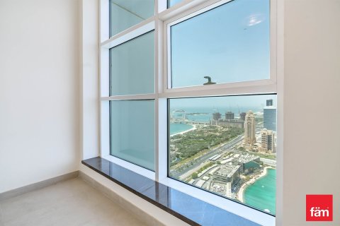 Penthouse de 3 chambres à Dubai Marina, UAE No. 104234 14