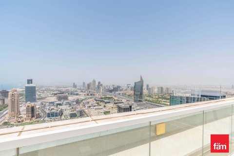 Penthouse de 3 chambres à Dubai Marina, UAE No. 104234 4