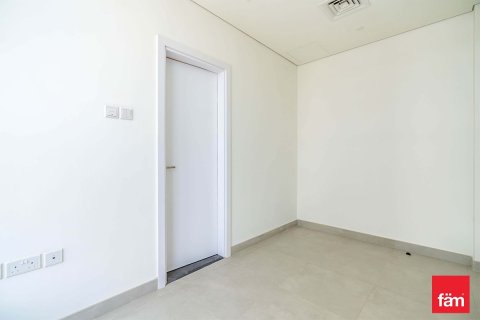 Penthouse de 3 chambres à Dubai Marina, UAE No. 104234 28