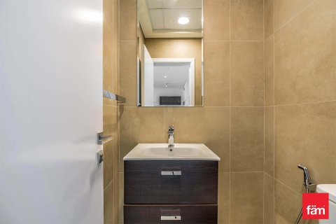 Penthouse de 3 chambres à Dubai Marina, UAE No. 104234 20