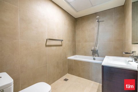 Penthouse de 3 chambres à Dubai Marina, UAE No. 104234 10
