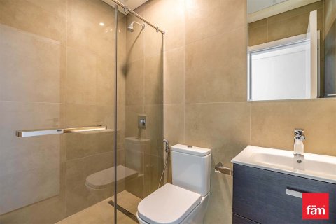 Penthouse de 3 chambres à Dubai Marina, UAE No. 104234 15