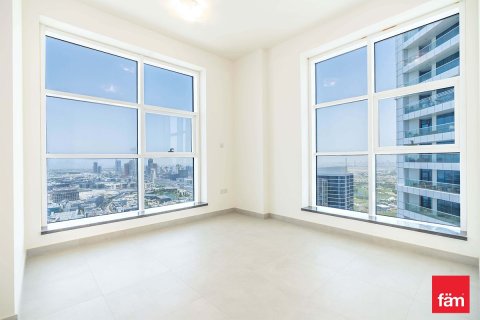 Penthouse de 3 chambres à Dubai Marina, UAE No. 104234 21
