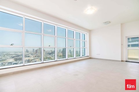 Penthouse de 3 chambres à Dubai Marina, UAE No. 104234 7