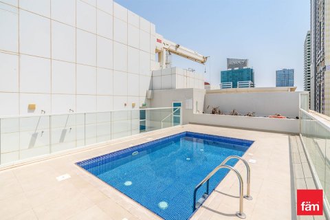 Penthouse de 3 chambres à Dubai Marina, UAE No. 104234 9
