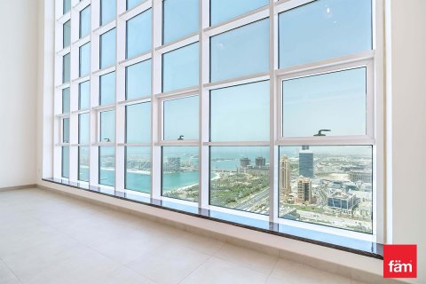 Penthouse de 3 chambres à Dubai Marina, UAE No. 104234 30