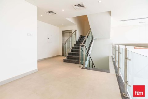 Penthouse de 3 chambres à Dubai Marina, UAE No. 104234 17