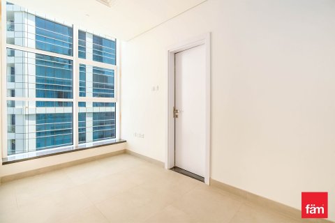 Penthouse de 3 chambres à Dubai Marina, UAE No. 104234 26
