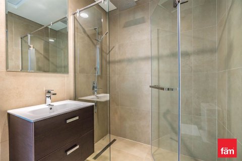 Penthouse de 3 chambres à Dubai Marina, UAE No. 104234 11