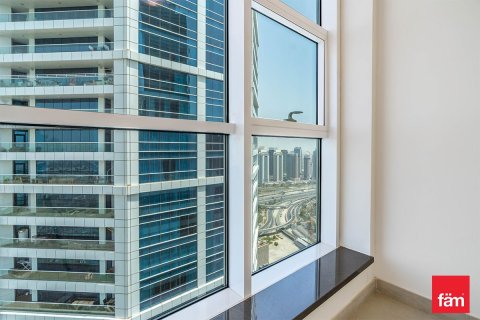 Penthouse de 3 chambres à Dubai Marina, UAE No. 104234 13
