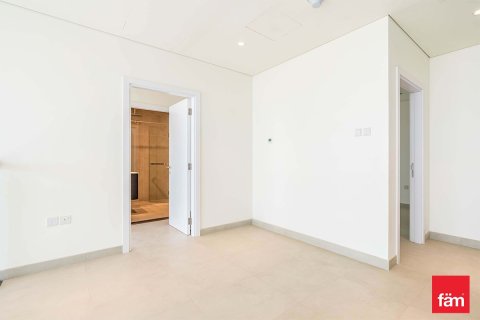 Penthouse de 3 chambres à Dubai Marina, UAE No. 104234 29