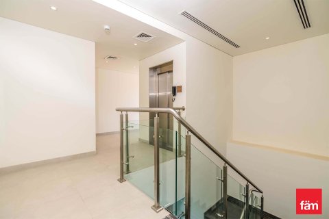 Penthouse de 3 chambres à Dubai Marina, UAE No. 104234 8