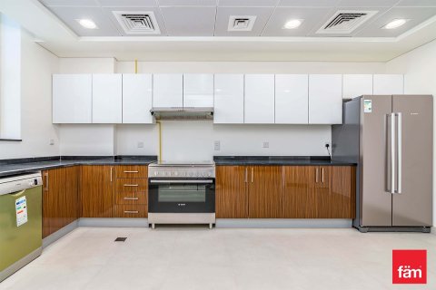 Penthouse de 3 chambres à Dubai Marina, UAE No. 104234 3
