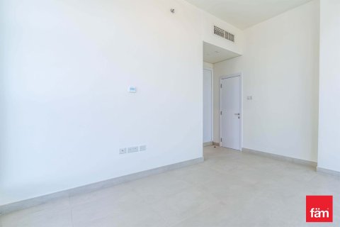 Penthouse de 3 chambres à Dubai Marina, UAE No. 104234 19