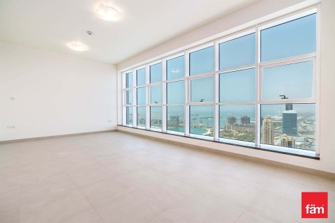 Penthouse de 3 chambres à Dubai Marina, UAE No. 104234 12
