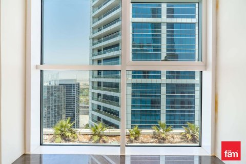 Penthouse de 3 chambres à Dubai Marina, UAE No. 104234 25