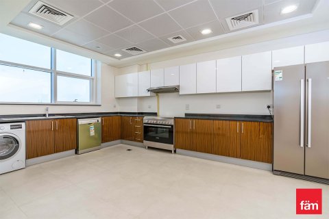 Penthouse de 3 chambres à Dubai Marina, UAE No. 104234 24