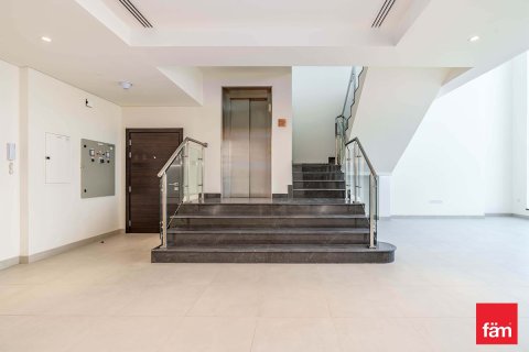Penthouse de 3 chambres à Dubai Marina, UAE No. 104234 2
