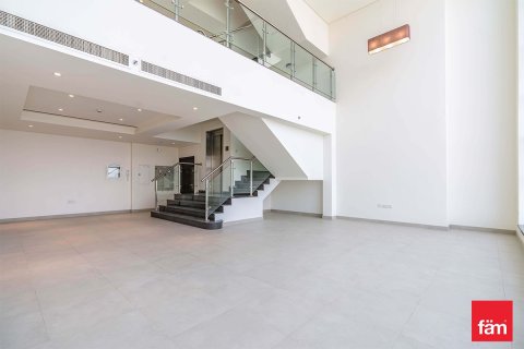 Penthouse de 3 chambres à Dubai Marina, UAE No. 104234 22