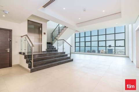 Penthouse de 3 chambres à Dubai Marina, UAE No. 104234 23