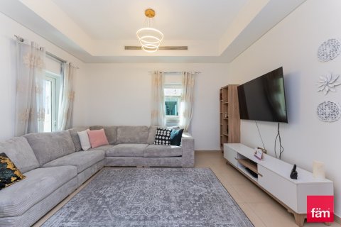 Townhouse de 3 chambres à Al Furjan, UAE No. 104233 11