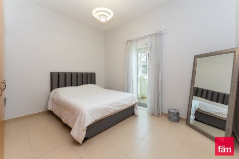 Townhouse de 3 chambres à Al Furjan, UAE No. 104233 4