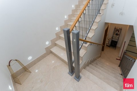 Townhouse de 3 chambres à Al Furjan, UAE No. 104233 24