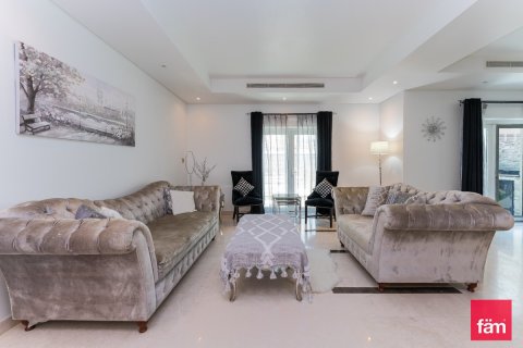 Townhouse de 3 chambres à Al Furjan, UAE No. 104233 29