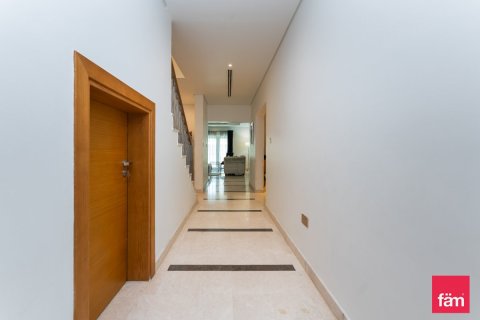 Townhouse de 3 chambres à Al Furjan, UAE No. 104233 27