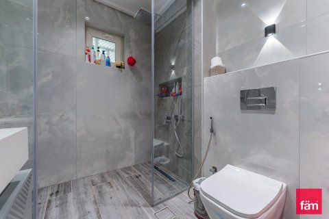 Townhouse de 3 chambres à Al Furjan, UAE No. 104233 20