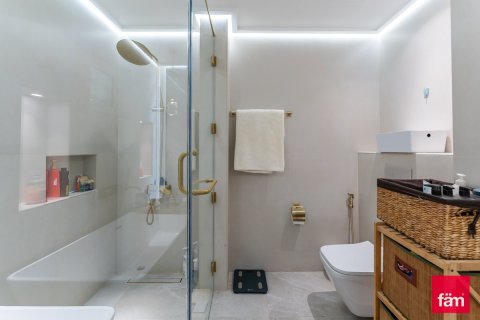 Townhouse de 3 chambres à Al Furjan, UAE No. 104233 3