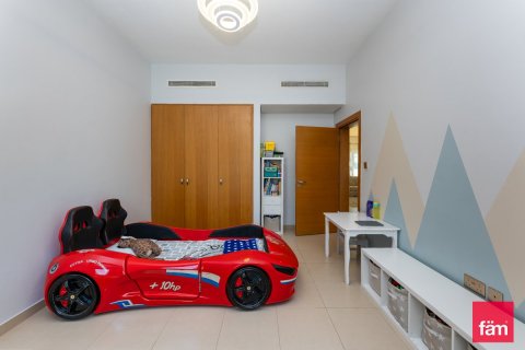 Townhouse de 3 chambres à Al Furjan, UAE No. 104233 19