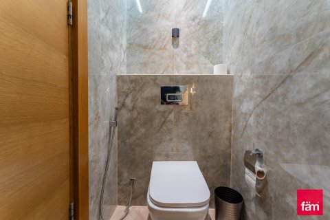 Townhouse de 3 chambres à Al Furjan, UAE No. 104233 16