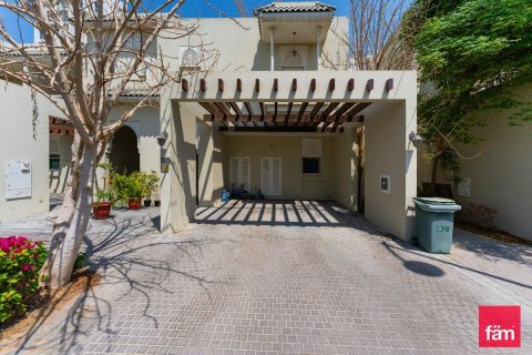 Townhouse de 3 chambres à Al Furjan, UAE No. 104233 13