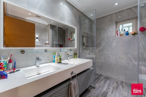 Townhouse de 3 chambres à Al Furjan, UAE No. 104233 6