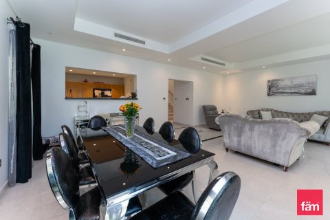 Townhouse de 3 chambres à Al Furjan, UAE No. 104233 28