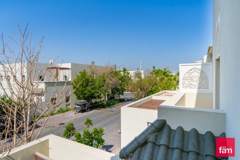 Townhouse de 3 chambres à Al Furjan, UAE No. 104233 17