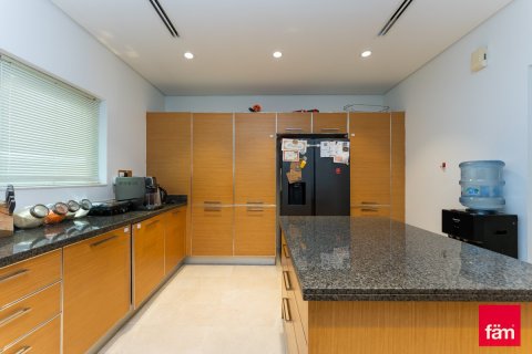Townhouse de 3 chambres à Al Furjan, UAE No. 104233 26