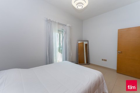Townhouse de 3 chambres à Al Furjan, UAE No. 104233 5