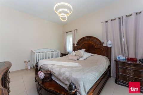 Townhouse de 3 chambres à Al Furjan, UAE No. 104233 9