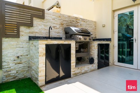 Townhouse de 3 chambres à Al Furjan, UAE No. 104233 15