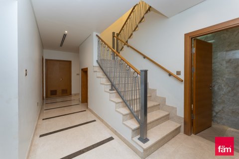 Townhouse de 3 chambres à Al Furjan, UAE No. 104233 23