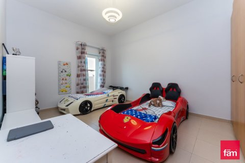 Townhouse de 3 chambres à Al Furjan, UAE No. 104233 21