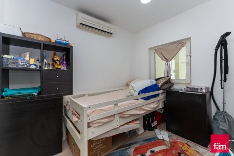 Townhouse de 3 chambres à Al Furjan, UAE No. 104233 18