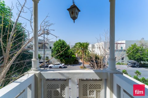 Townhouse de 3 chambres à Al Furjan, UAE No. 104233 8