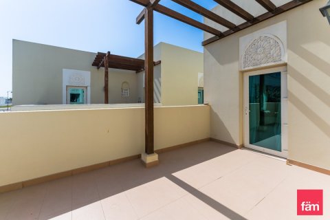 Townhouse de 3 chambres à Al Furjan, UAE No. 104233 12
