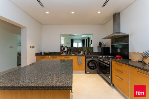 Townhouse de 3 chambres à Al Furjan, UAE No. 104233 25