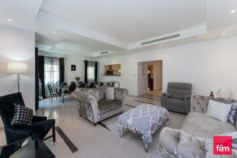 Townhouse de 3 chambres à Al Furjan, UAE No. 104233 30