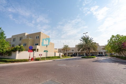 3 غرف نوم فيلا في Al Reef, الإمارات العربية المتحدة رقم 104258 26